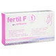 Amitamin Fertil F faza 1 Capsule 30 Capsule