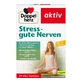 Doppelherz actif stress-bon nerf 30 St