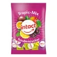 Sachet de dextroză intactă Tropic-mix 75 g