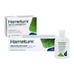 Hametum Hemoroizi Set 2 1 Set