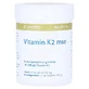 Vitamina K2 MSE Capsule 90 Capsule