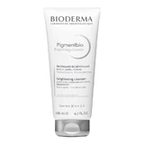 Bioderma Pigmentbio Cleansing 200 ml