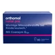 Orthomol