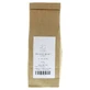 Dandelion herb with root 100 g