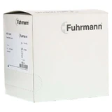 Décongestionnant nasal 20 pcs