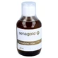 Colloidal silver 10 ppm liquid 200 ml
