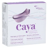 CAYA membraan 1 stuk