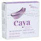 Diafragmă CAYA 1 buc