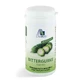 Avitale Castravete amar 500 mg 10: 1 Extract 60 Capsule
