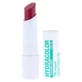 Hydracolor Lip Care Classic bez gliceryny PLUM 44 1 szt.