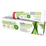 Crème de liaison NaturDent 40 g