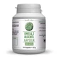 Omega-3 Algae Oil Dha+epa Capsule 60 Capsule