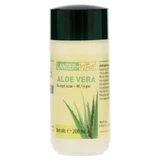 ALOE VERA huidgel 98,3% puur 200 ml