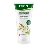 Rausch care conditioner with Swiss 150 ml
