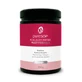 pureSGP Collageenpeptide Multi-Formule 300 g