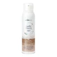 Medipharma Cosmetics Spray aerosol pentru bronzare delicată 150 ml