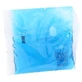 COOL PACK mini cold compress 1 pc