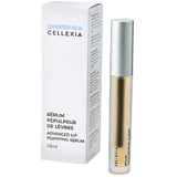 Cellexia Sérum repulpeur de lèvres 2,8 ml