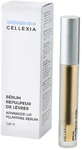 Cellexia Geavanceerde formule voor het opvullen van lippen 2,8 ml