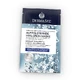 Dermasel Masque Hyaluronique Repulpant 12 ml