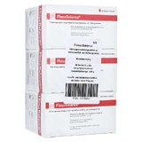 Flosa Balance granules sachet 90X5.5 g