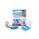 Dopuri de urechi Alpine Swimsafe 2 buc
