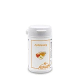 Appelciderazijn capsules 60 St