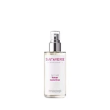 SANTAVERDE aloë vera toner gevoelig 100 ml