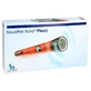 Novopen Echo Plus dispozitiv de injectare roșu 1 buc