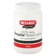 MEGAMAX Creatină 100 % pură, vegană 500 g