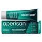 aperisan® dentifrice oral flora+ 75 ml