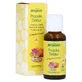 Tinctura de propolis Bergland 30 ml