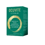 Ocuvite Citicoline Capsules 60 Capsules