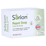 Sorion Reparatiezeep 2X100 g