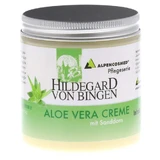 Hildegard VON Bingen Aloe Vera Cream 250 ml