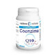 Coenzyme Q 10, 30 g&#233;lules, Noblesse