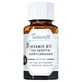Naturafit Vitamin B12 500 µg activated K 90 St