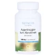 Sanhelios appetite suppressant for weight loss Capsule 60 St