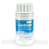Lactrase 1.500 FCC Lactase Capsules 100 Capsules