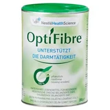 Resource Optifibre en poudre 250 g