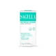 Sagella Vaginose bactérienne Ovule 7 pcs.