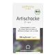 Sanhelios BIO Anghinare Grăsime Digestie Capsule 100 Capsule