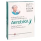 Aerobika Opep-atemtherapieger.z.schleiml 1 buc