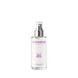SANTAVERDE aloë vera toner classic 100 ml