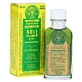 Ulei de Soli-clorofilă S 21 50 ml