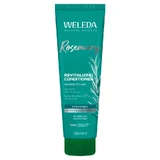 Weleda Balsam vitalizant cu rozmarin 150 ml