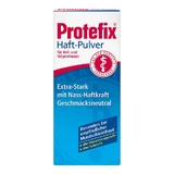 Protefix kleefpoeder, 50 g
