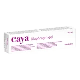 Caya Pessarium Gel 60 g