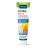 Kneipp Arnica Cooling and Pain Gel 100 g