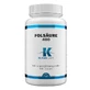 Klean Labs Acid folic 400 mcg 100 St